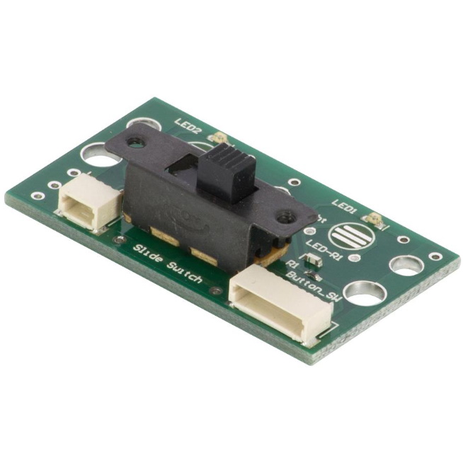 Carte électronique sélecteur de direction pour monture Star Adventurer - Sky-Watcher