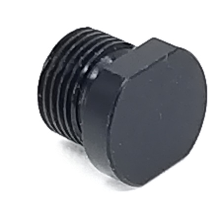 Vis de réglage de dureté pour Dobson FlexTube - Sky-Watcher