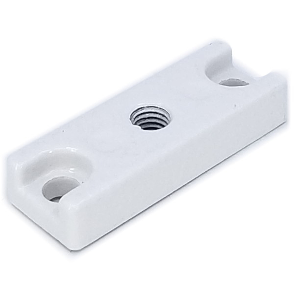Support de vis de latitude M10 pour NEQ3.2, EQM-35 et NEQ5 - Sky-Watcher