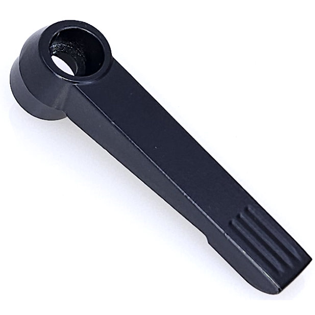 Manette pour vis de latitude SUD pour EQ6-R - Sky-Watcher