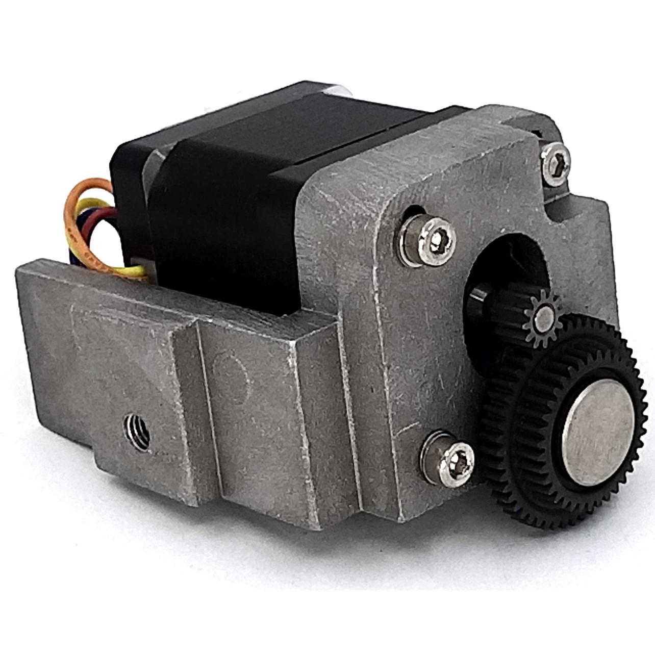 Moteur AD pour NEQ5 GoTo - Sky-Watcher