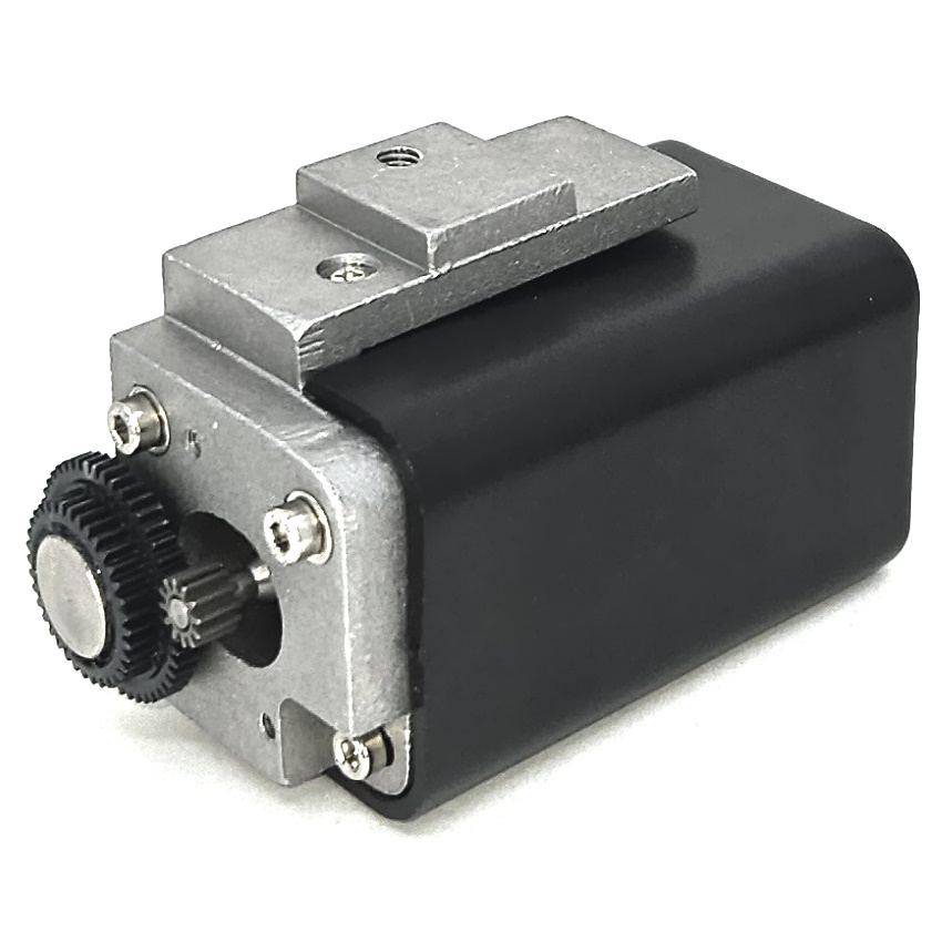 Moteur DEC pour NEQ5 GoTo - Sky-Watcher