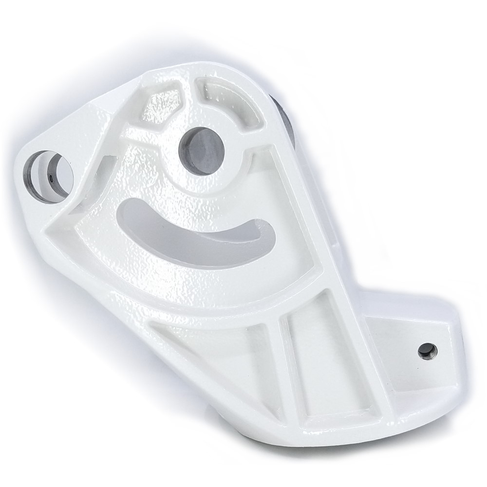 Pied (base) pour montures AZ-EQ6 - Sky-Watcher