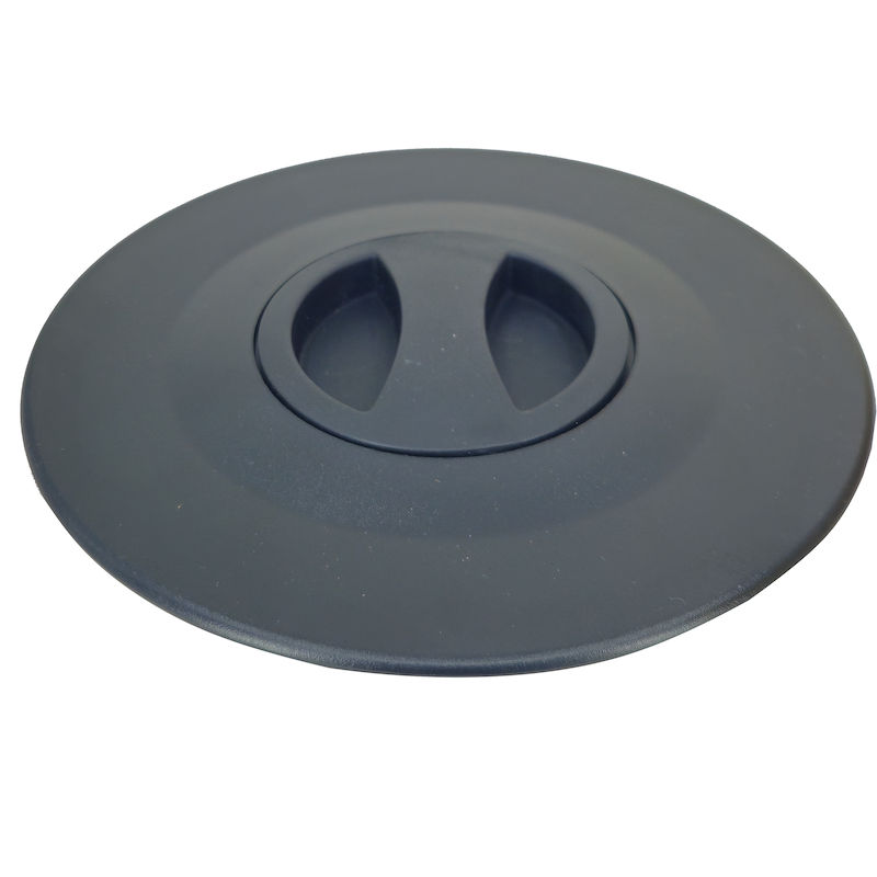 Capot de protection pour Newton 114/900 - Sky-Watcher