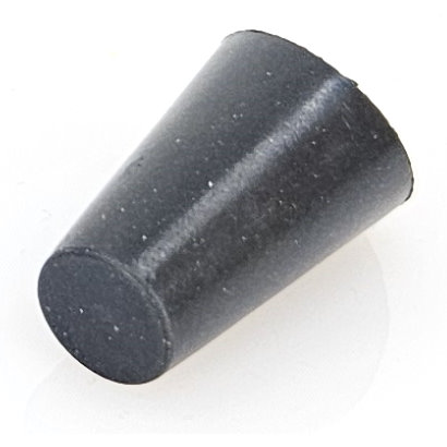 Embout caoutchouc pour trépied de monture HEQ5, HEQ5-R - Sky-watcher