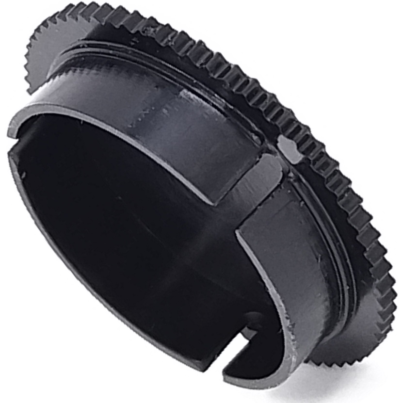 Bouchon pour viseur polaire de EQM-35, NEQ5, NEQ6, AZ-EQ6 ou EQ6-R - Sky-Watcher