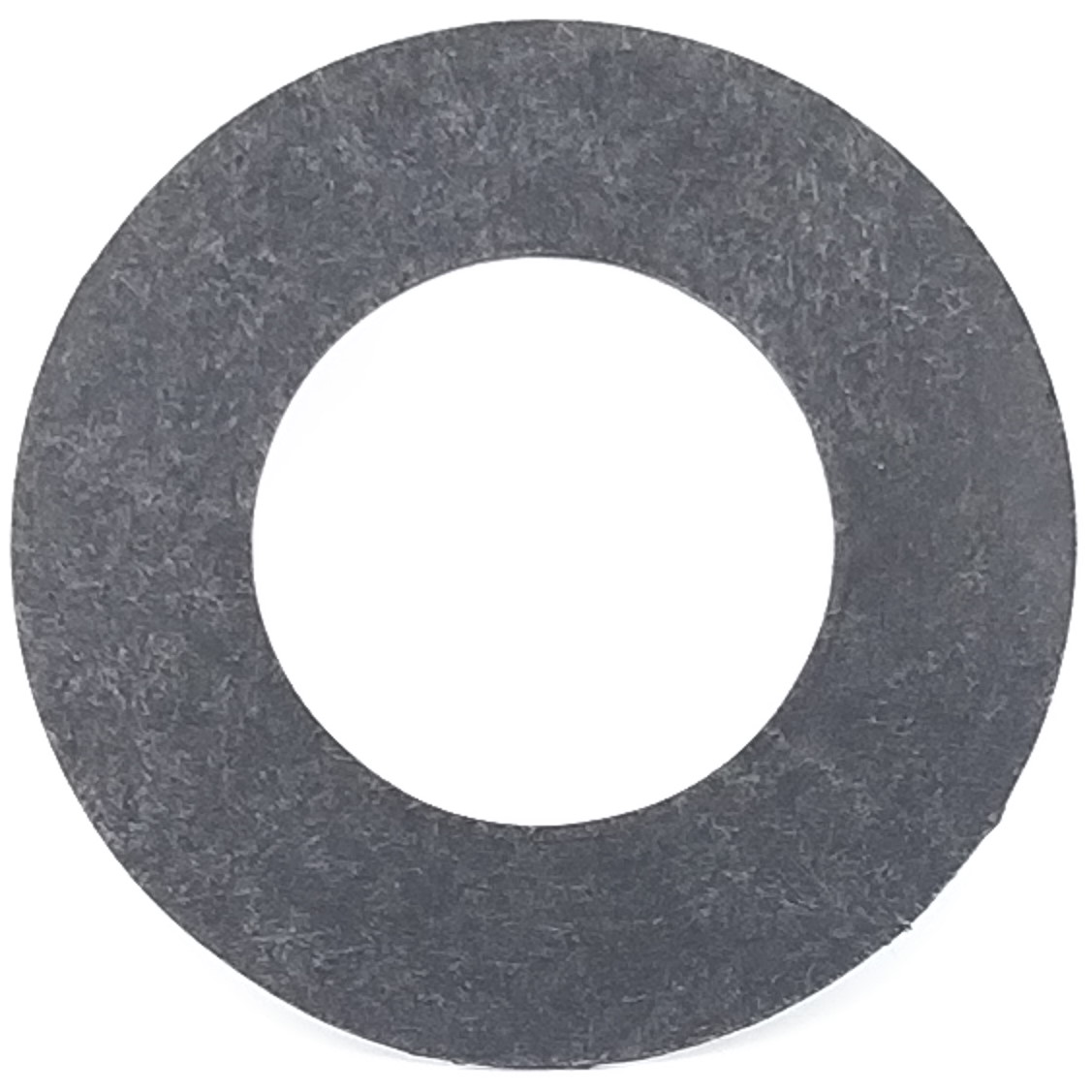 Disque de frein en feutre pour AZ-EQ6 - Sky-Watcher