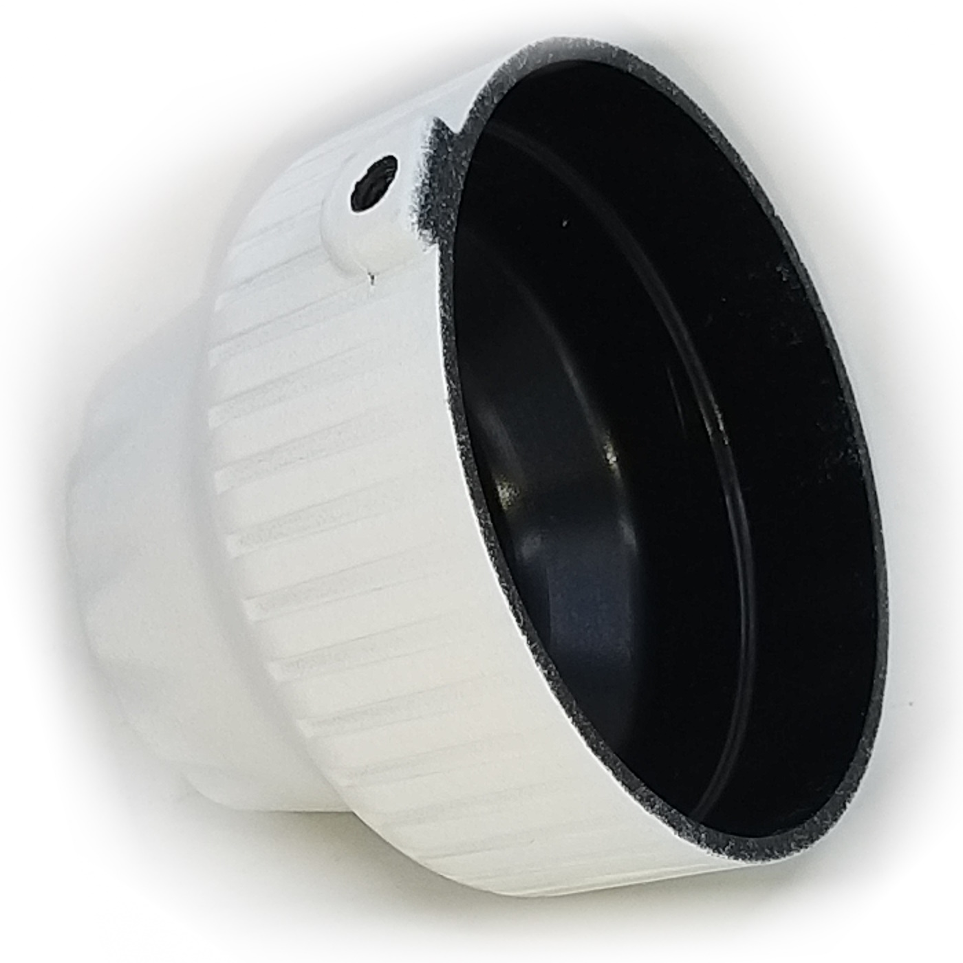 Capot de viseur polaire pour monture EQ6-R - Sky-Watcher