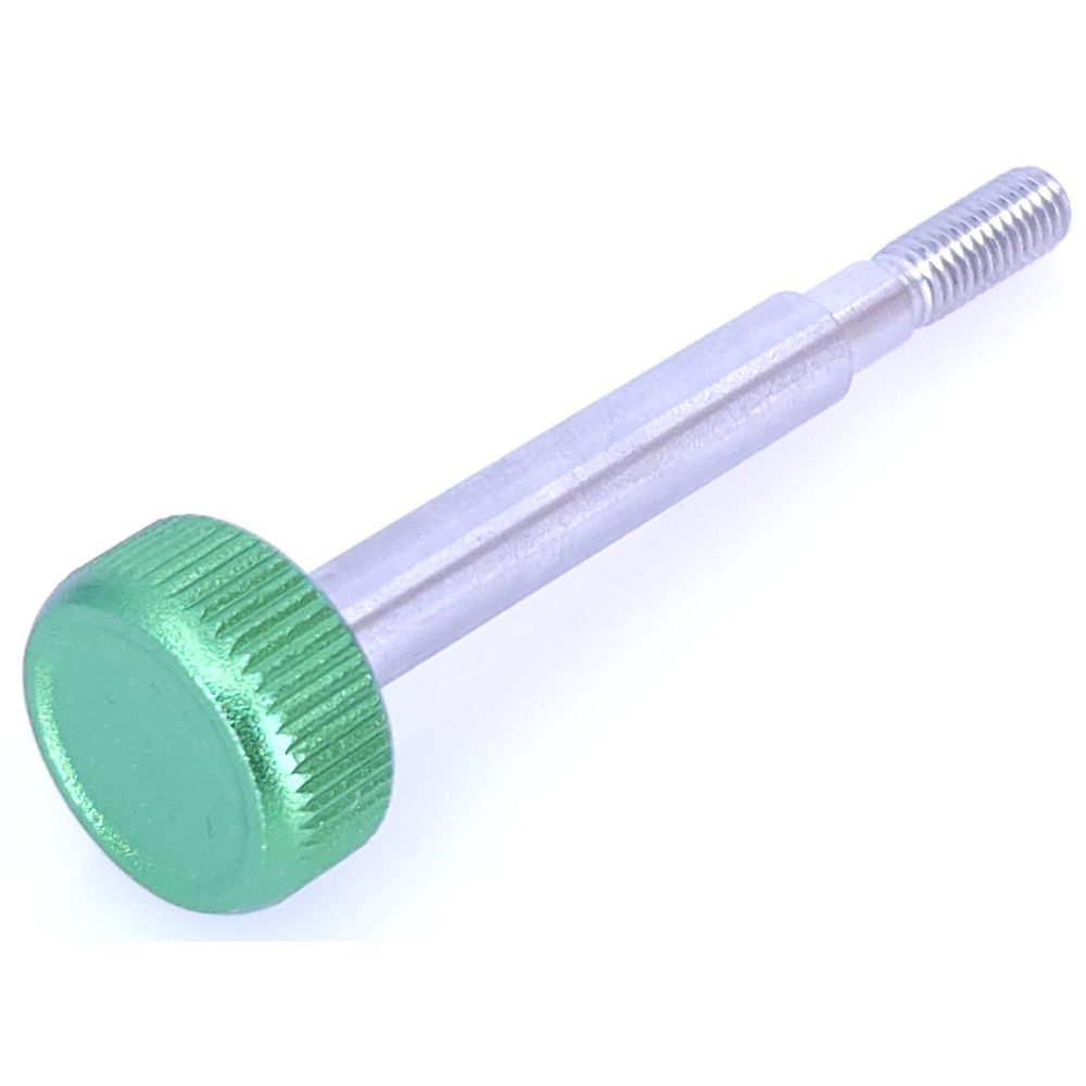 Vis de frein AD pour monture Star Adventurer GTi - Sky-Watcher