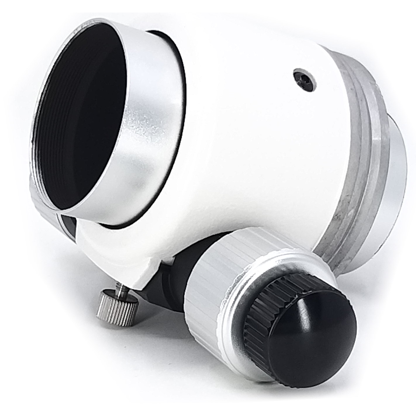 Porte-oculaires 2'' Crayford Dual Speed  pour lunette 72ED EvoStar - Sky-Watcher