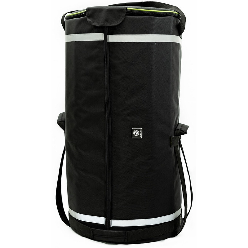Sac de transport pour C1400 - Oklop