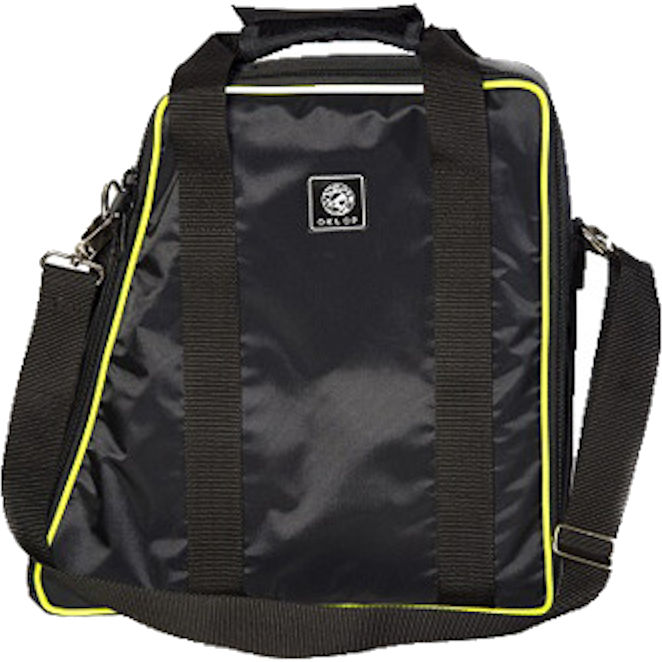 Sac de transport pour montures NEQ5, HEQ5, AZ-EQ5, Advanced-VX (AVX) ou équivalentes - Oklop