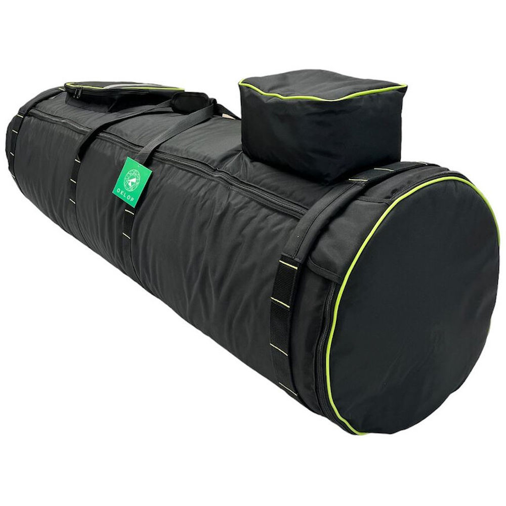 Sac de transport pour Newton 300/1200 - Oklop
