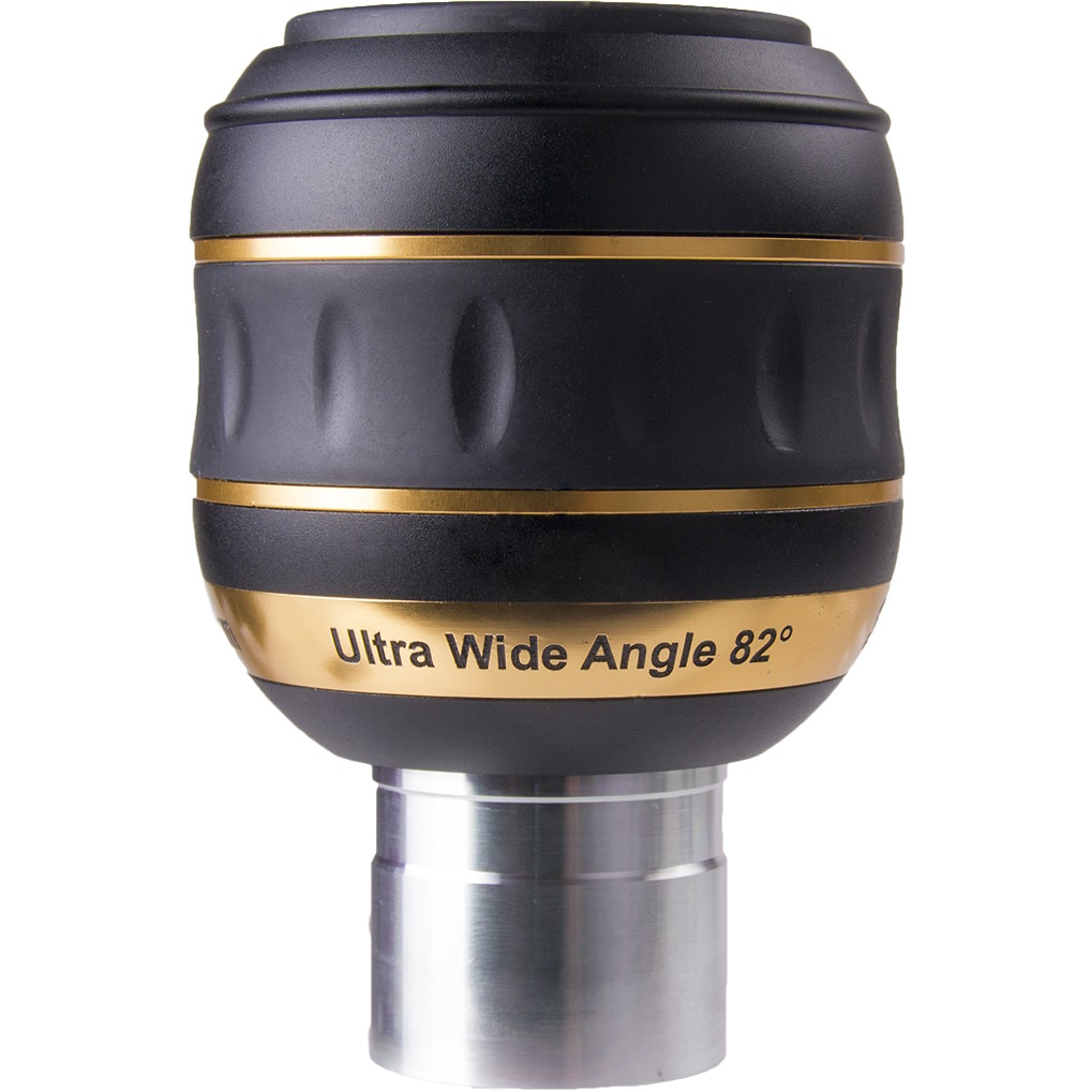 Skywatcher panorama hot sale