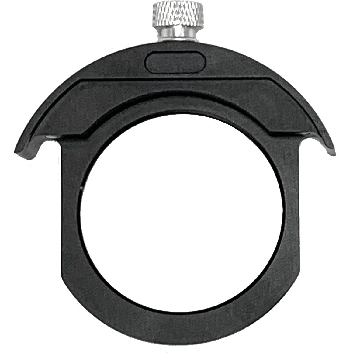 Tiroir pour support-filtres MFS pour filtres coulant 50,80mm (M48) - Starizona