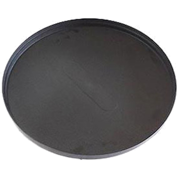 Capot de protection pour Newton ou Ritchey-Chretien 250 GSO, TS, Kepler - TSOptics