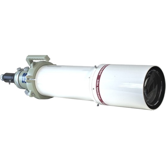 Lunette astronomique 150/1100 TOA-150B sans accessoires - Takahashi