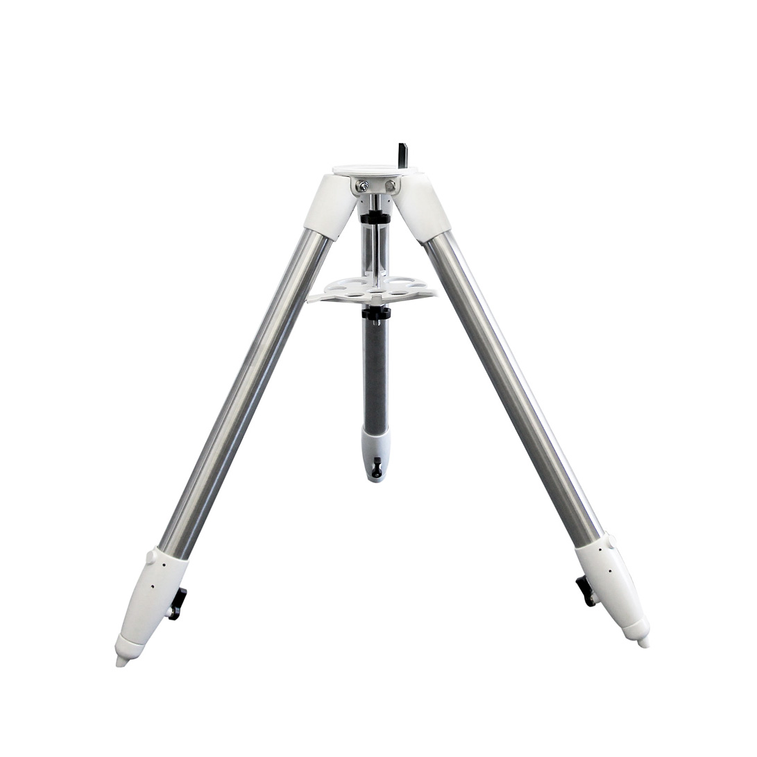 Trépied en fibre de carbone Sky-Watcher WAVE - S30910