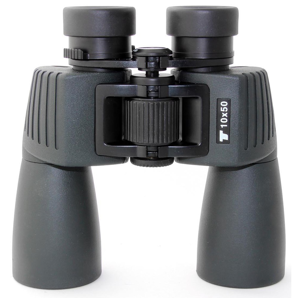 TS1050WP_image1.jpg