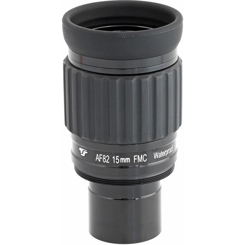 TSUWA15_image1.jpg