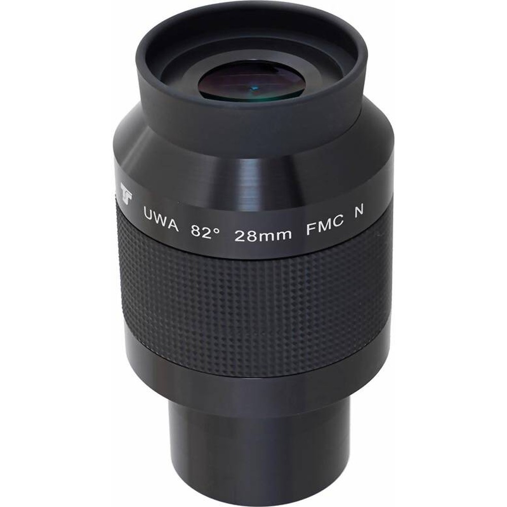 TSUWA28_image1.jpg