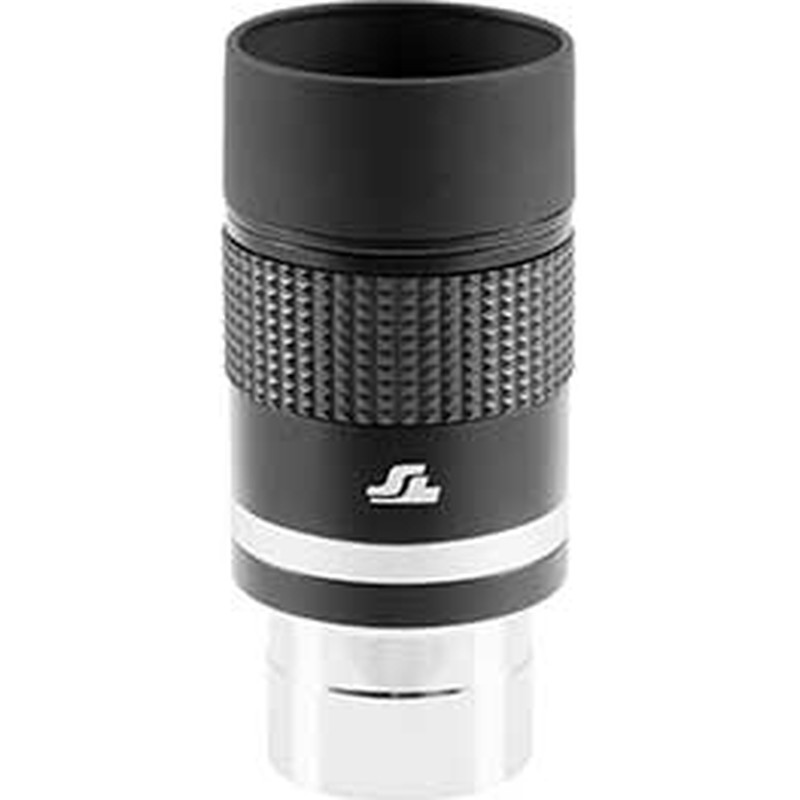 Oculaire 7-21mm zoom avec filetage photo - TSOptics