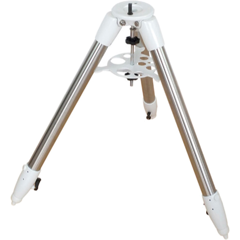 Trépied pour monture EQ6, NEQ6, AZ-EQ6, EQ6-R en acier - Sky-Watcher