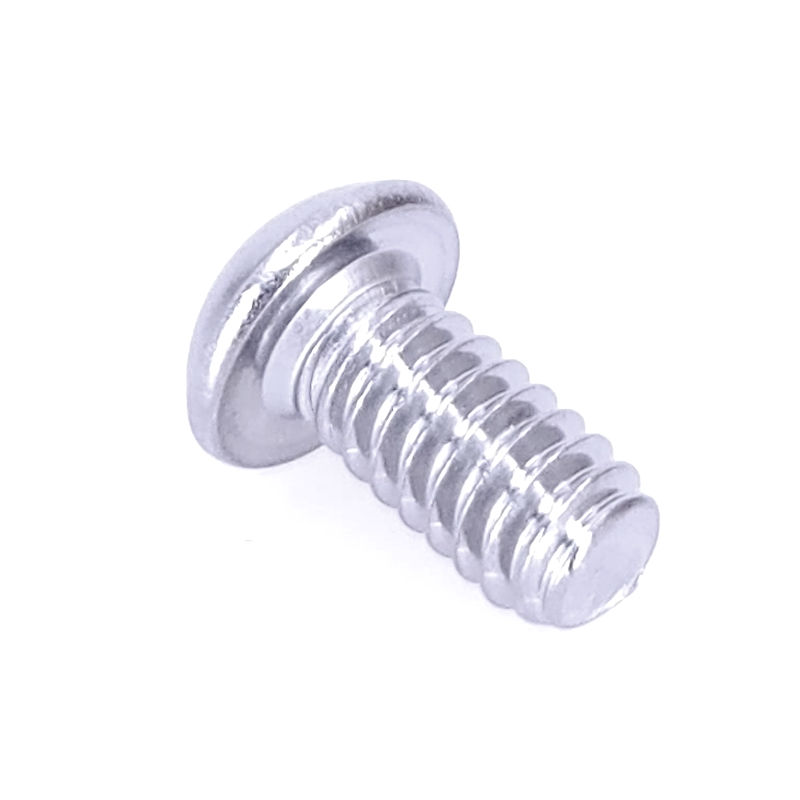 Vis Kodak 1/4'' long. 12mm à tête bombée - PierroAstro