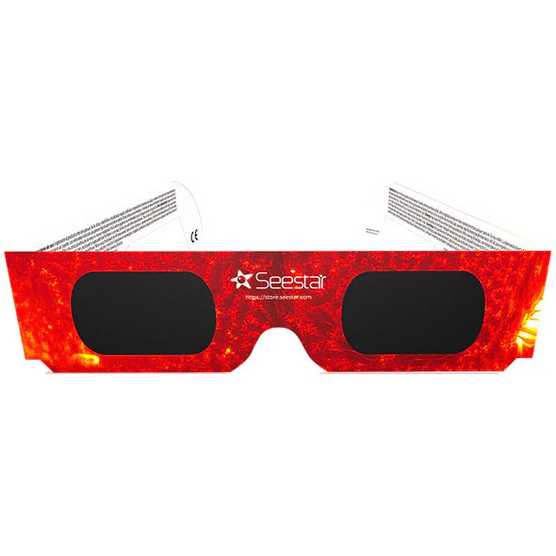 ZWECLIPSE_image1.jpg