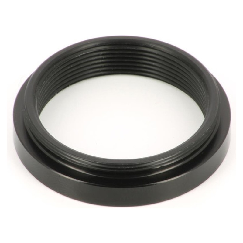 Bague ZWO monture C/CS vers M28,5