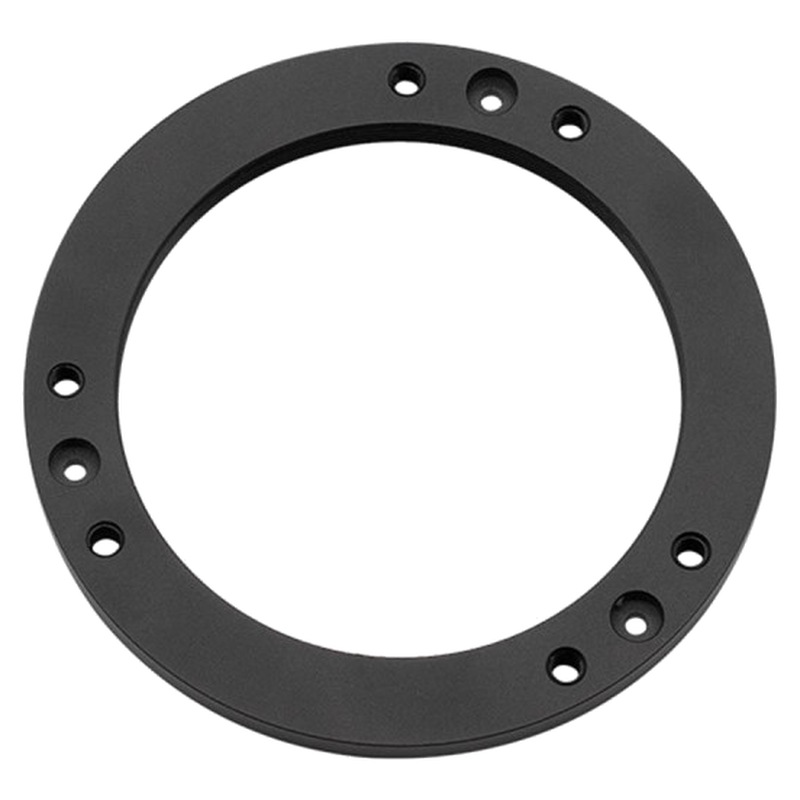 Bague anti-tilt ZWO M68