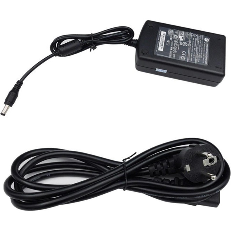 Alimentation secteur 12V 5A - ZWO