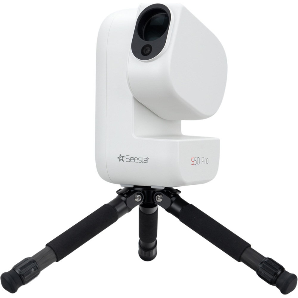 ZWSEESTAR-S50-PRO_image1.jpg