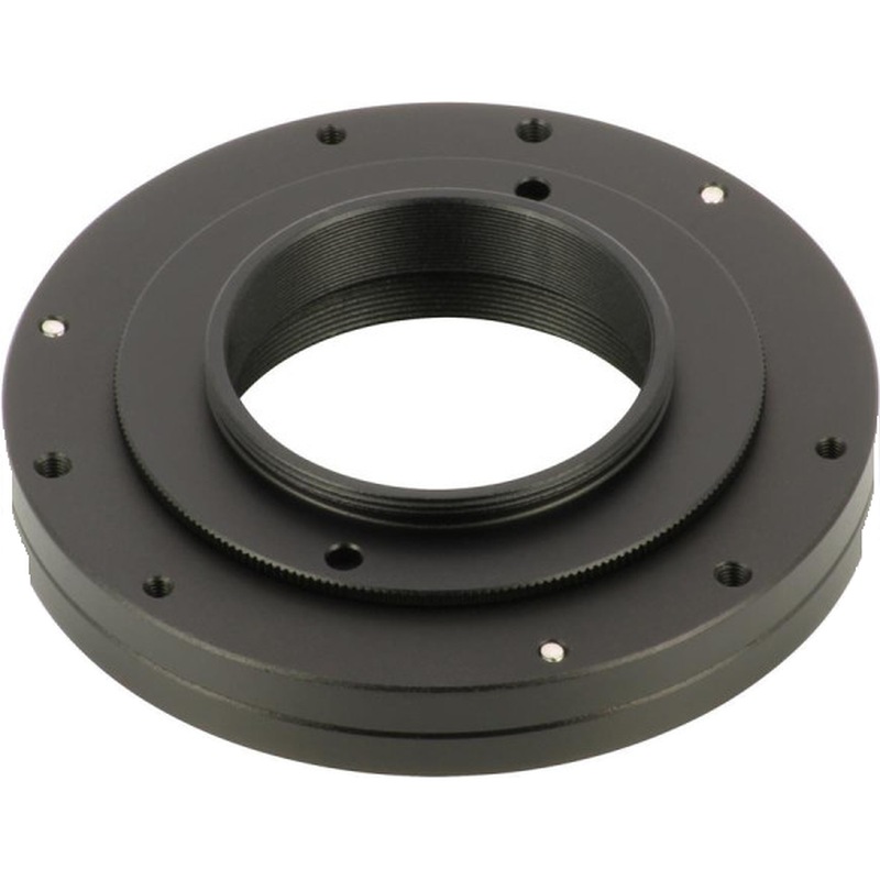 Bague anti-tilt T2 v2 - ZWO