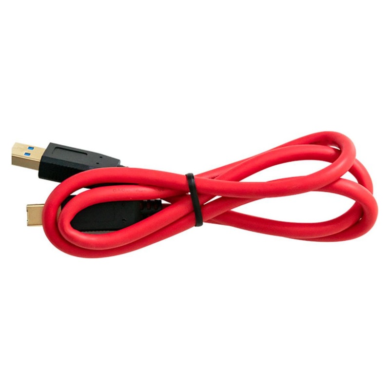 Câble USB 3.0 type A vers B 2 m ZWO