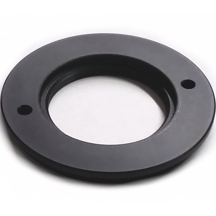 Bague adaptatrice M48 pour filtres coulant 31,75mm (M28) - PierroAstro