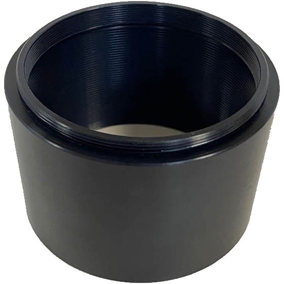 Tube allonge pour ApexED pour lunettes Sky-Watcher 120ED et 150ED Esprit - Starizona