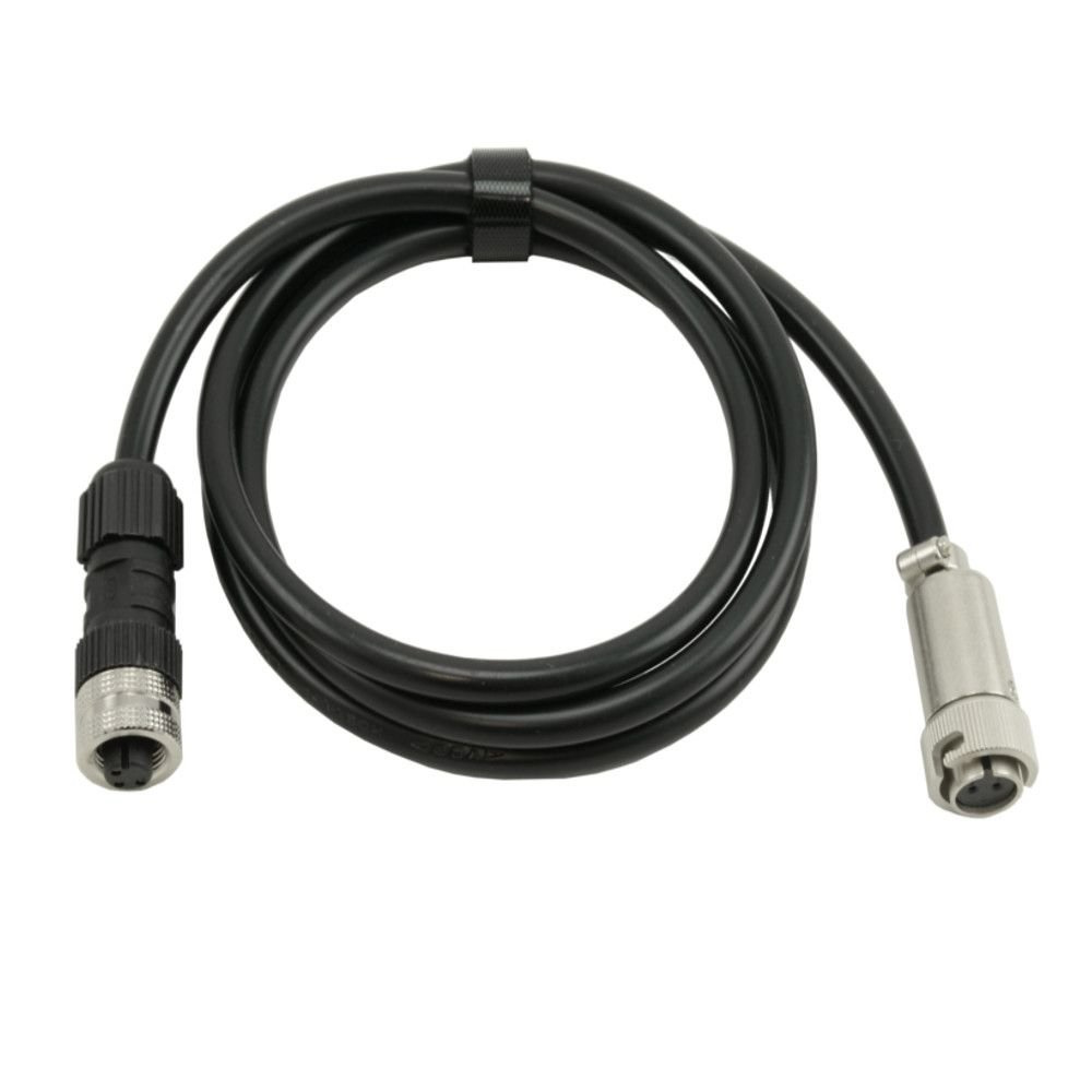 Câble d'alimentation EAGLE pour montures Astro-Physics avec controller CP4 - PrimaluceLab