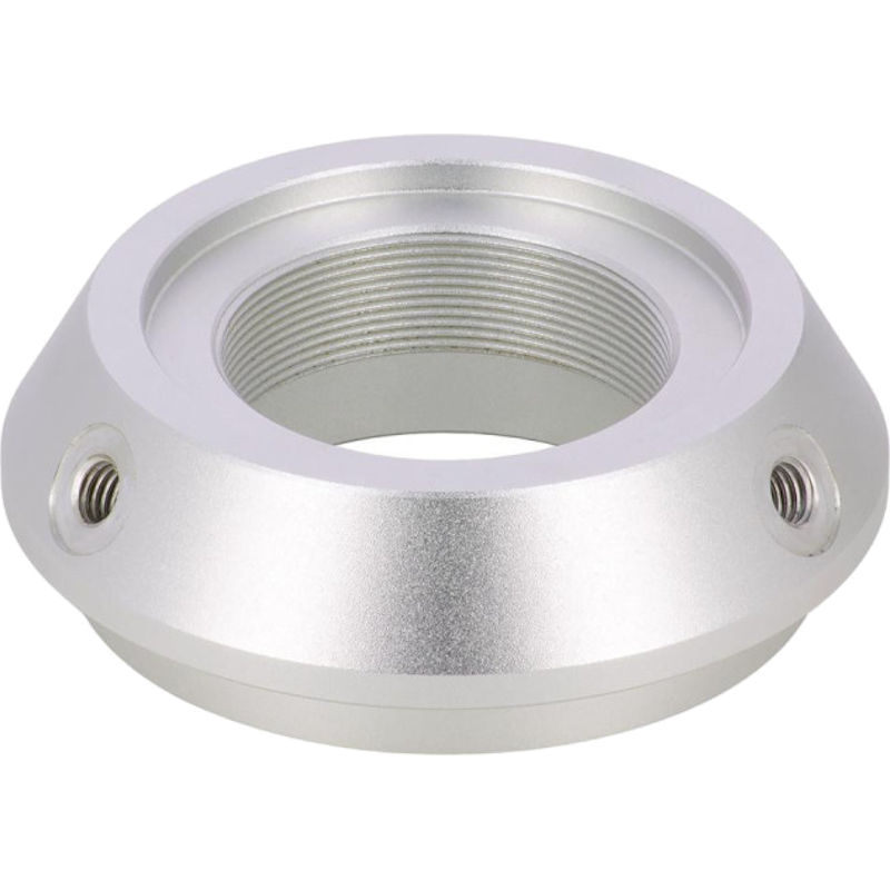 Frein de déclinaison (cabestan) pour AZ-EQ6 - Sky-Watcher