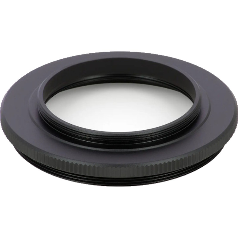 Bague adaptatrice M72 mâle vers M54 mâle - Takahashi
