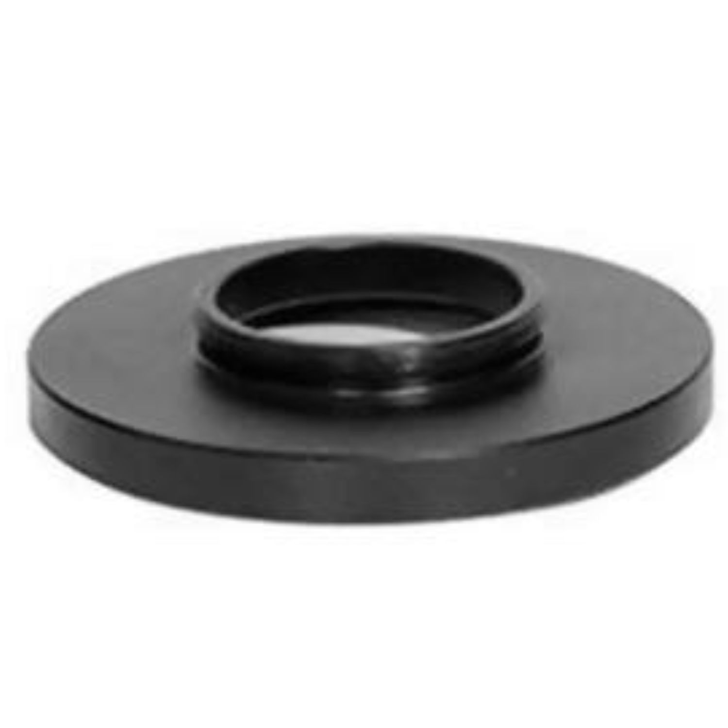 Bague adaptatrice monture C mâle vers M48 femelle - TSOptics