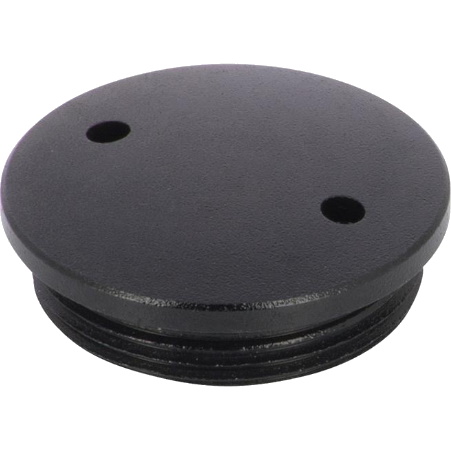 Capot de vis sans fin pour montures NEQ6, AZ-EQ6, EQ6-R, Atlas EQG - Sky-Watcher