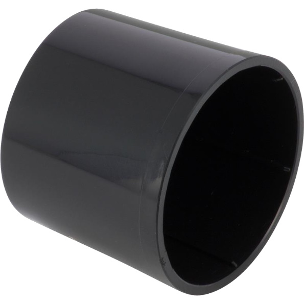 Bouchon de protection pour bouton (molette) de mise au point démultipliée - Sky-Watcher