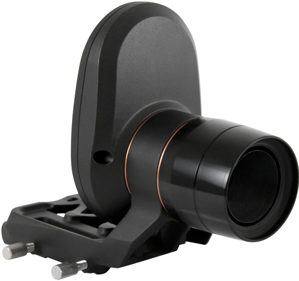 Accessoires montures equatoriales Celestron: Patins anti-vibration pour  trépied - Celestron - Astronomie Pierro-Astro