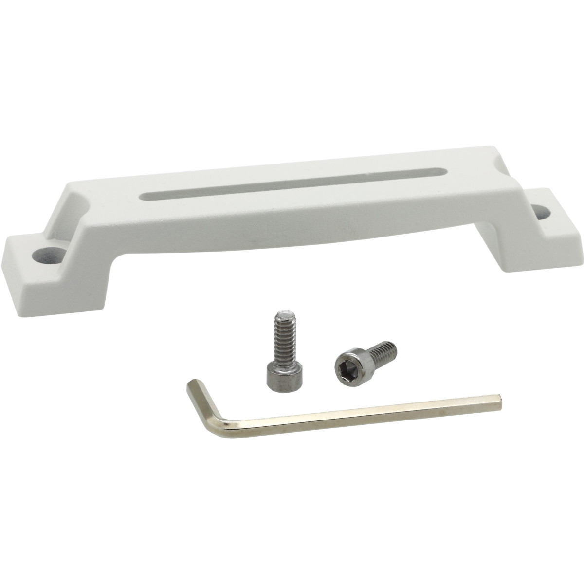 Poignée de transport pour lunettes entraxe 160mm - Bresser