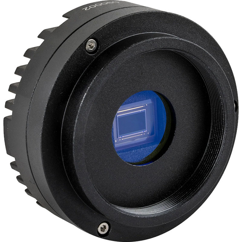 Caméra Orgin-678C (IMX678) - Celestron