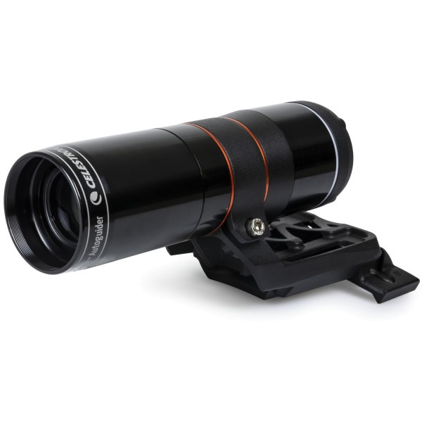 Matériel pour télescope  Caméra USB pour astrophoto et observation