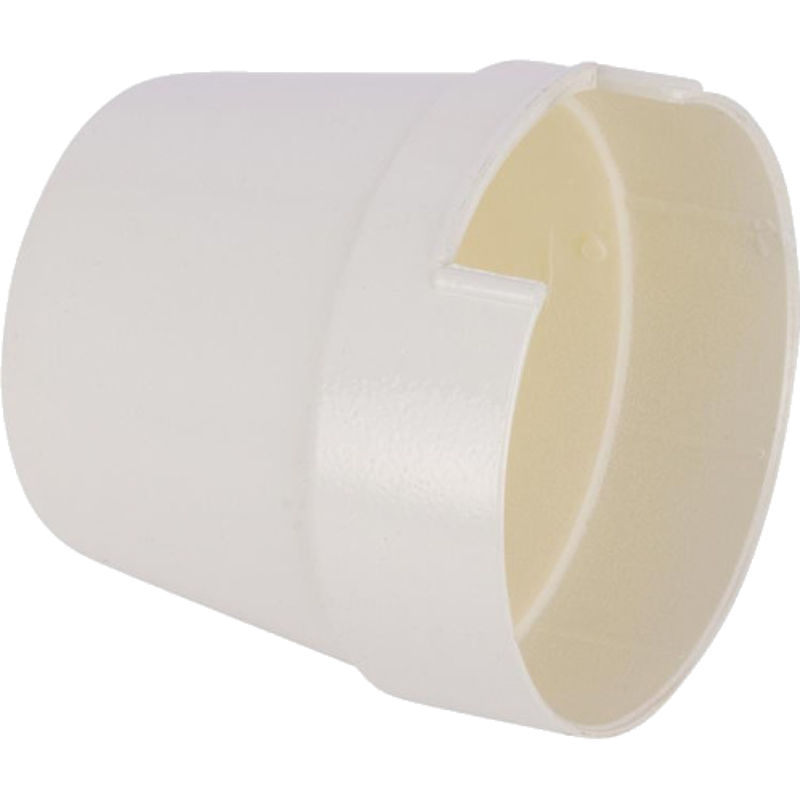 Capot de viseur polaire pour NEQ3.2 ou NEQ5 - Sky-Watcher