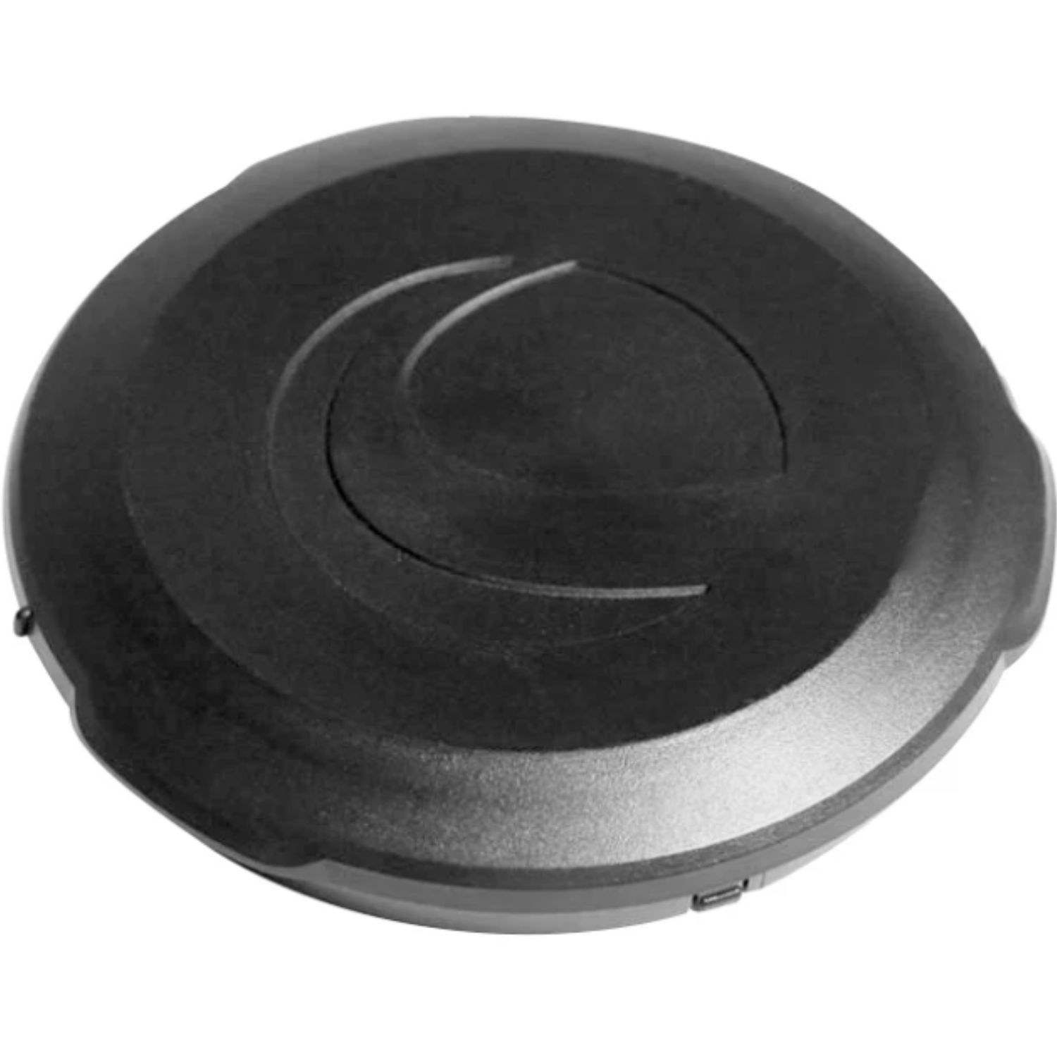 Capot de protection pour télescope C6 (tous modèles) - Celestron