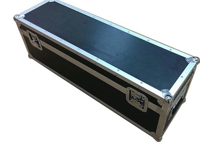 Valise pour lunette de 150mm - TSOptics